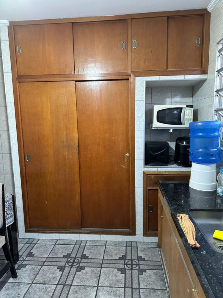Casa, 2 quartos, 100 m² - Foto 26