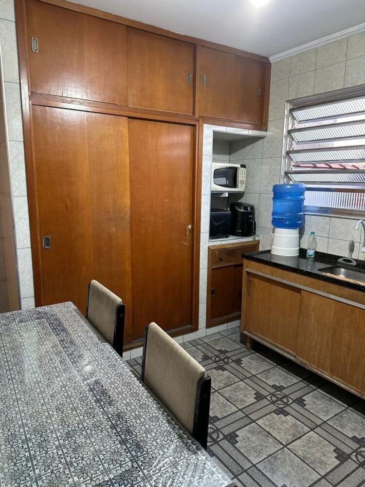 Casa, 2 quartos, 100 m² - Foto 6
