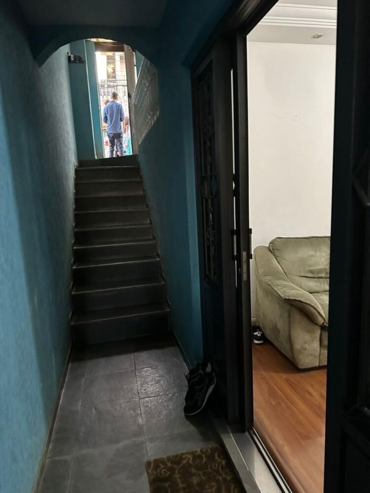 Casa, 2 quartos, 100 m² - Foto 9