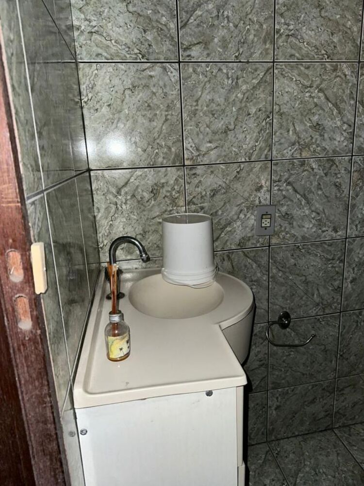Casa, 2 quartos, 100 m² - Foto 5