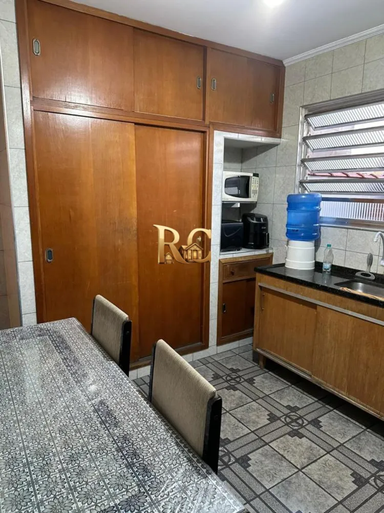 Casa, 2 quartos, 100 m² - Foto 30