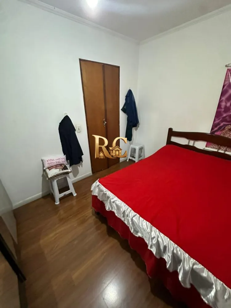 Casa, 2 quartos, 100 m² - Foto 30