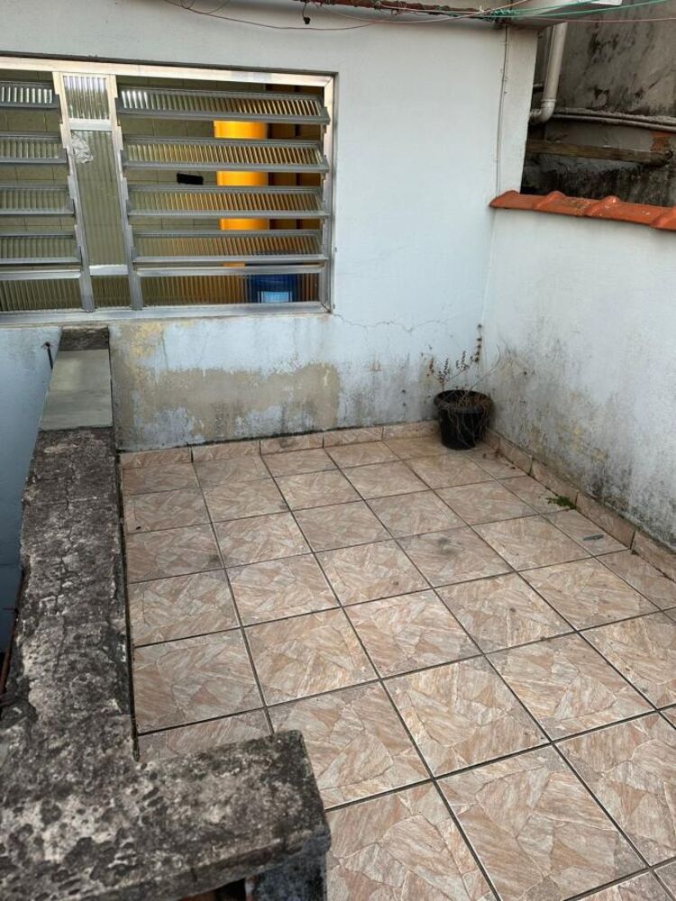 Casa, 2 quartos, 100 m² - Foto 12
