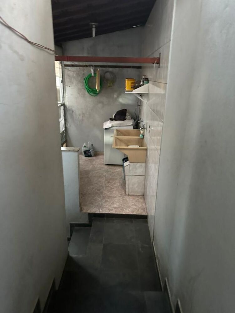 Casa, 2 quartos, 100 m² - Foto 13