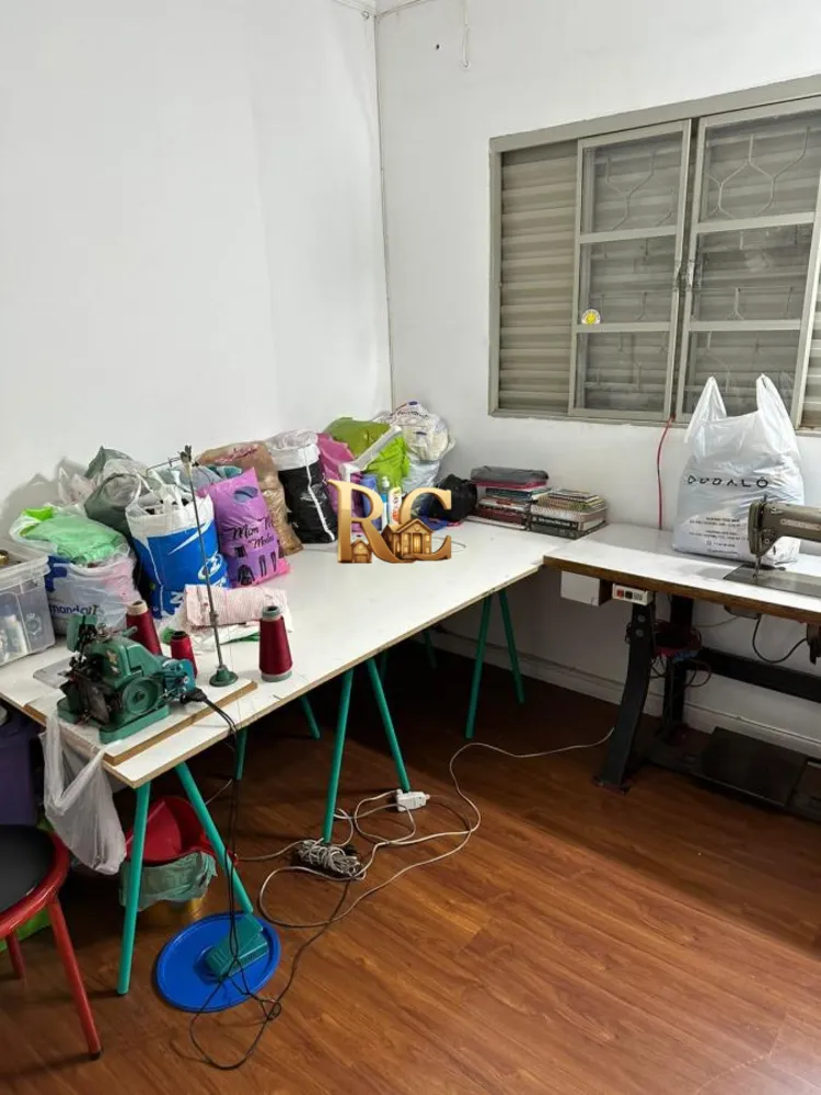 Casa, 2 quartos, 100 m² - Foto 28