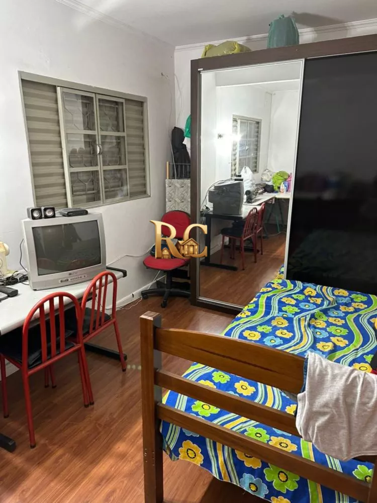 Casa, 2 quartos, 100 m² - Foto 2
