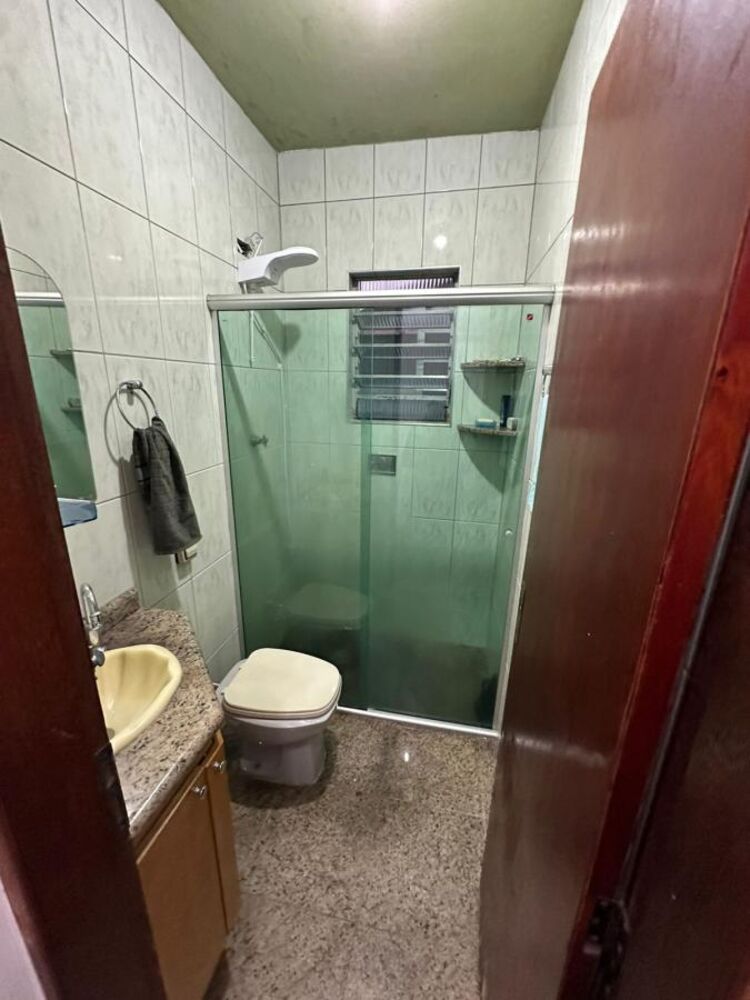Casa, 2 quartos, 100 m² - Foto 25