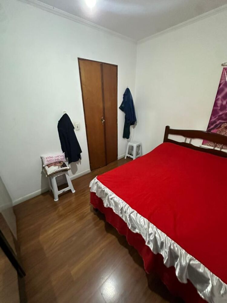 Casa, 2 quartos, 100 m² - Foto 24