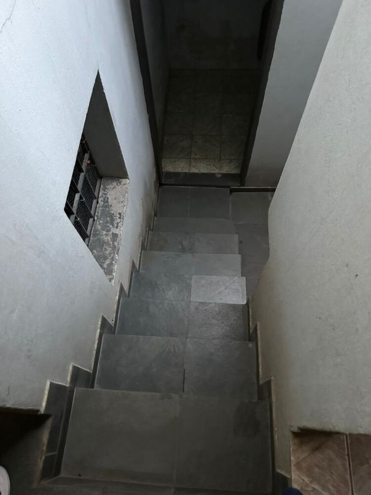 Casa, 2 quartos, 100 m² - Foto 16