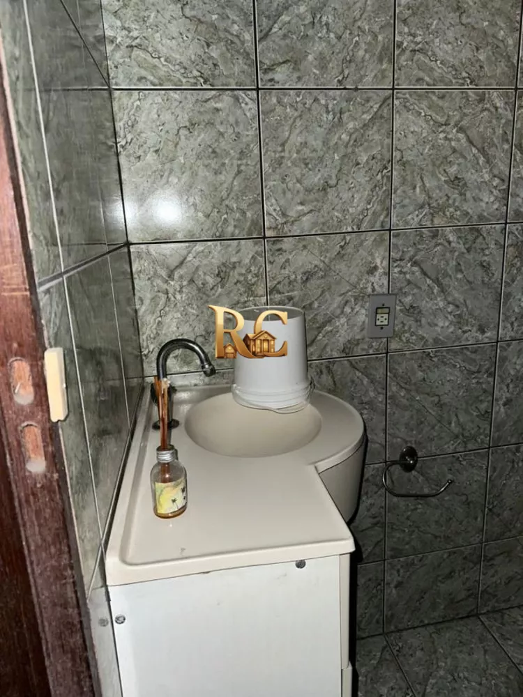Casa, 2 quartos, 100 m² - Foto 4