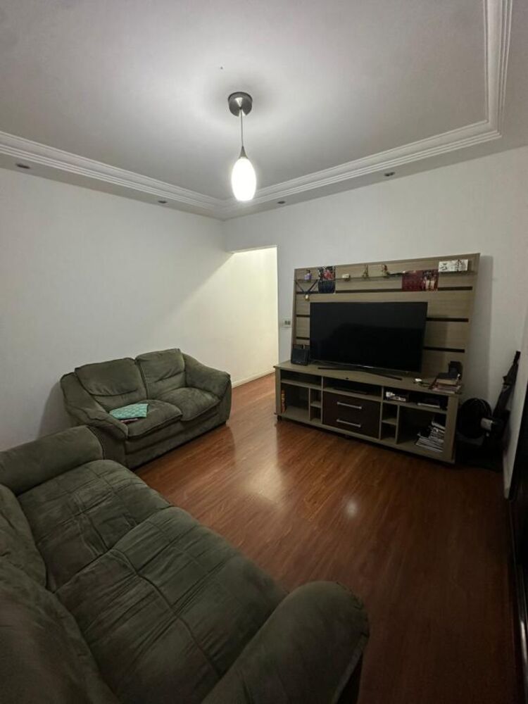 Casa, 2 quartos, 100 m² - Foto 20