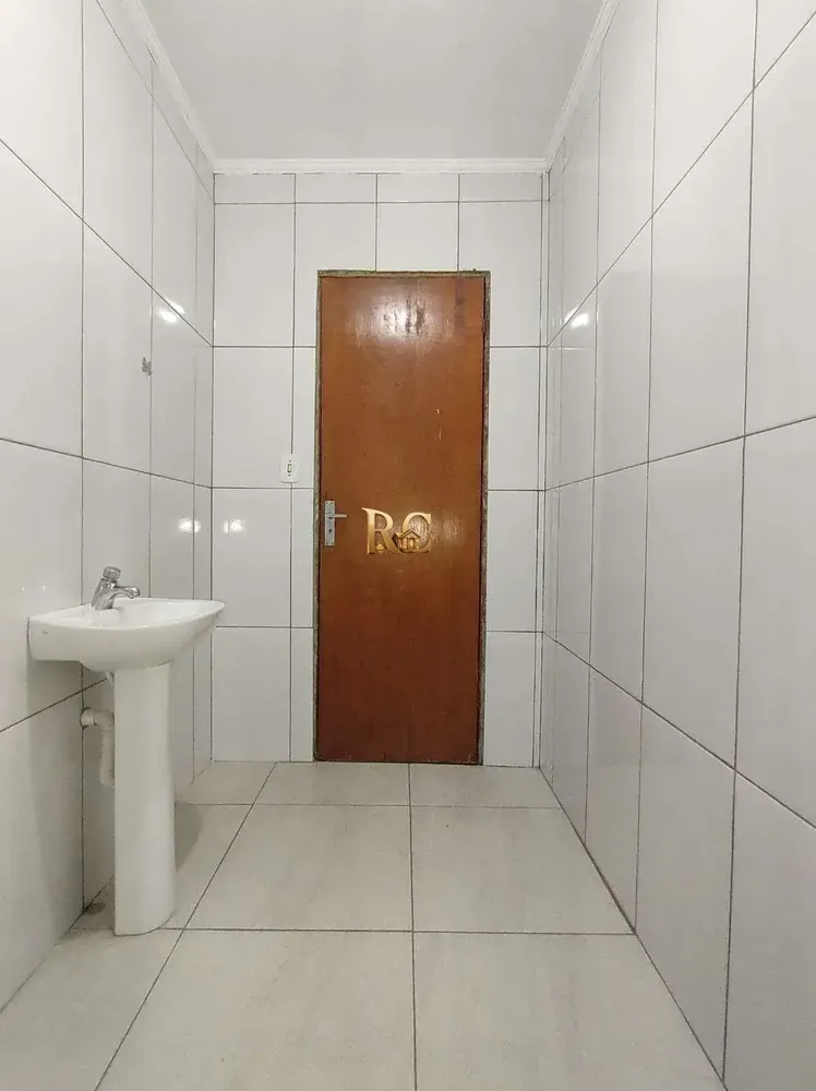 Apartamento, 1 quarto, 73 m² - Foto 11
