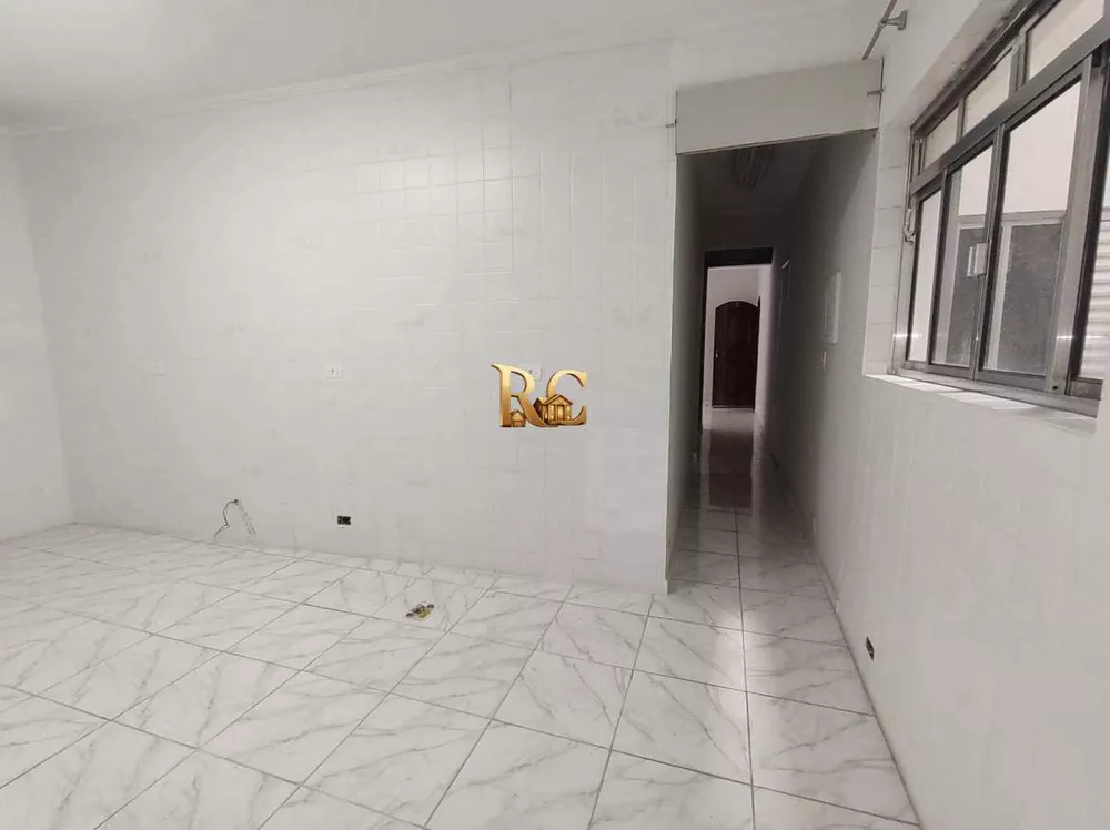 Apartamento, 1 quarto, 73 m² - Foto 4