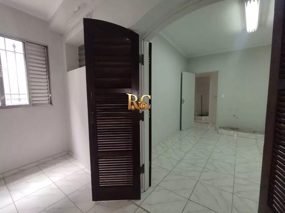 Apartamento, 1 quarto, 73 m² - Foto 3