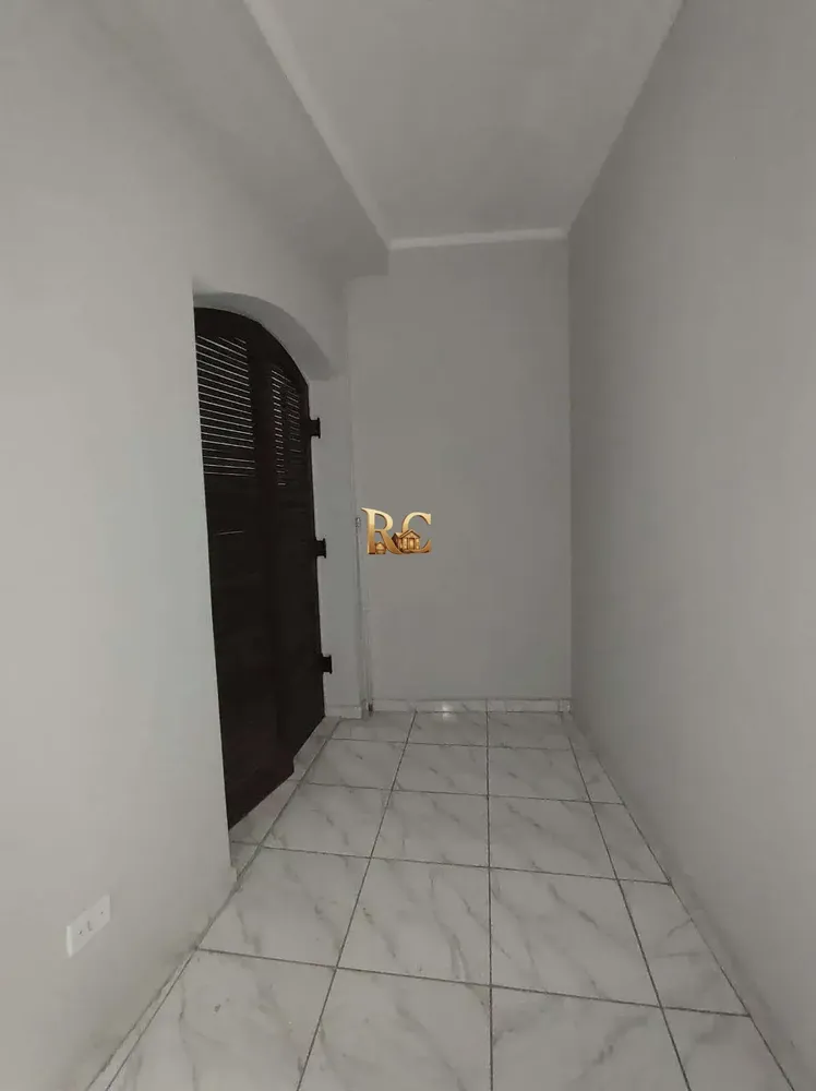 Apartamento, 1 quarto, 73 m² - Foto 8