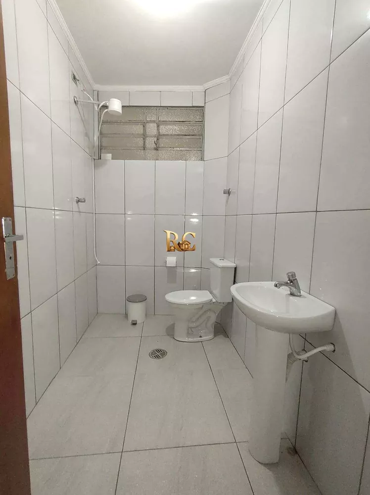 Apartamento, 1 quarto, 73 m² - Foto 2
