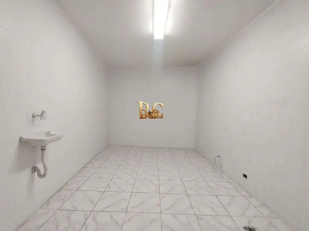 Apartamento, 1 quarto, 73 m² - Foto 7