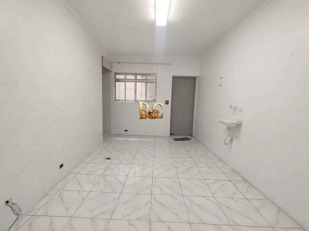 Apartamento, 1 quarto, 73 m² - Foto 1