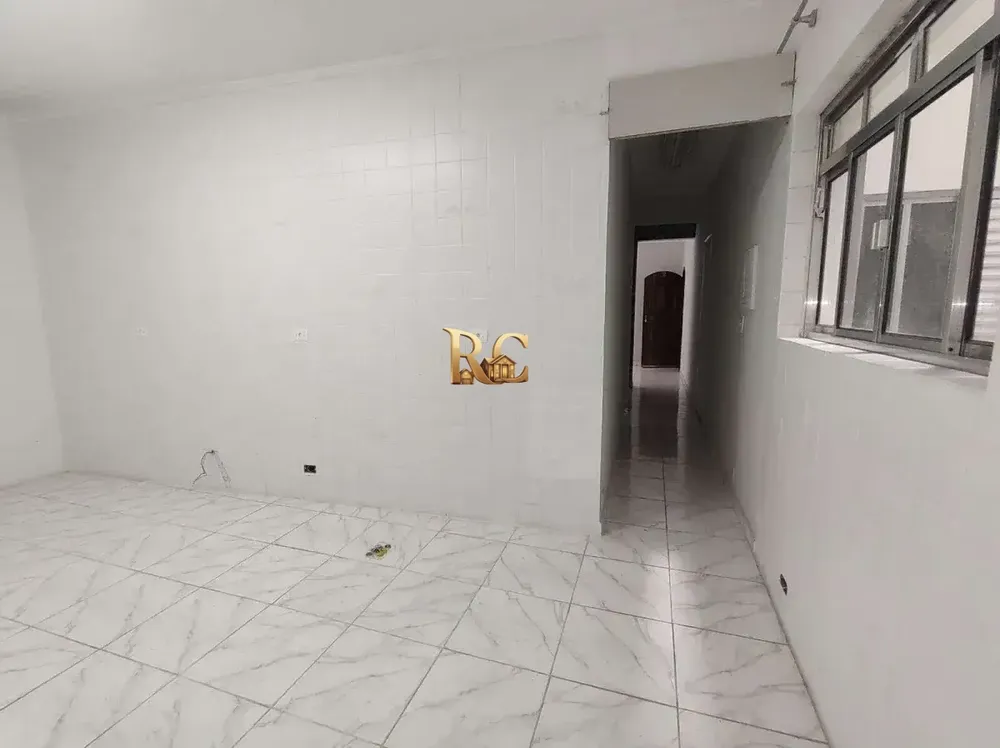 Apartamento, 1 quarto, 73 m² - Foto 6
