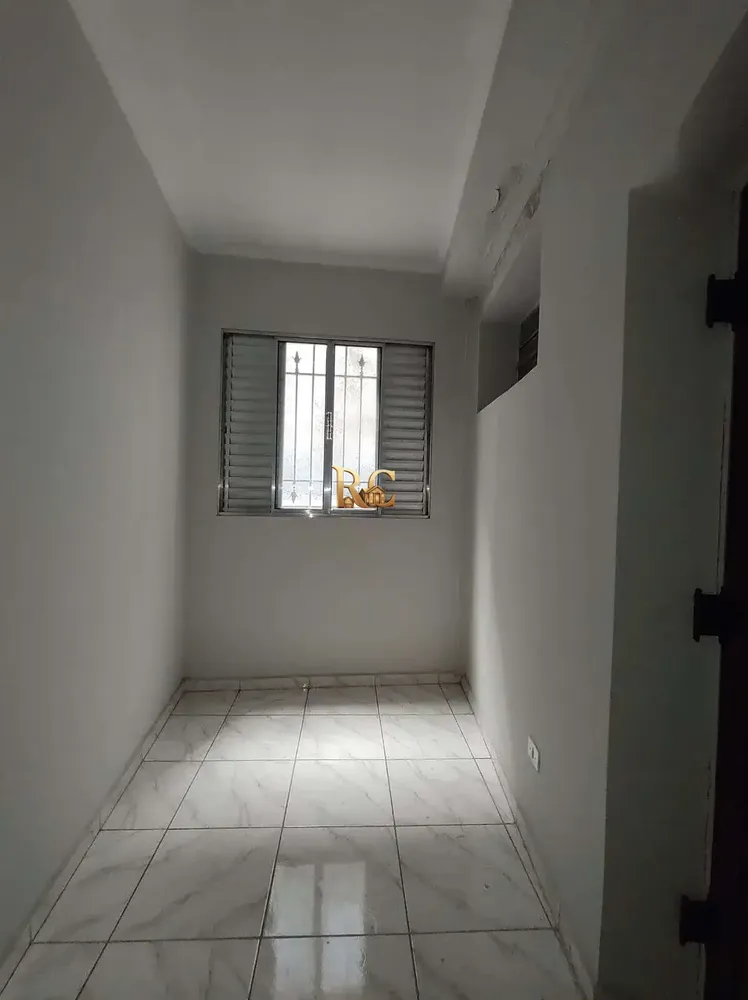 Apartamento, 1 quarto, 73 m² - Foto 9
