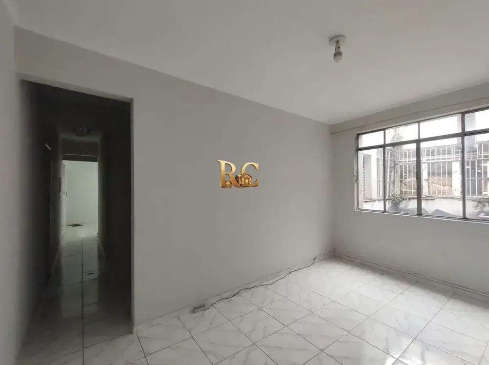 Apartamento, 1 quarto, 73 m² - Foto 5