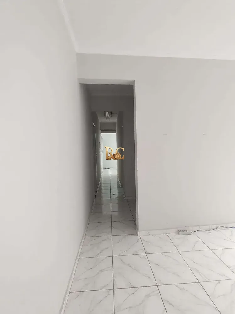 Apartamento, 1 quarto, 73 m² - Foto 12