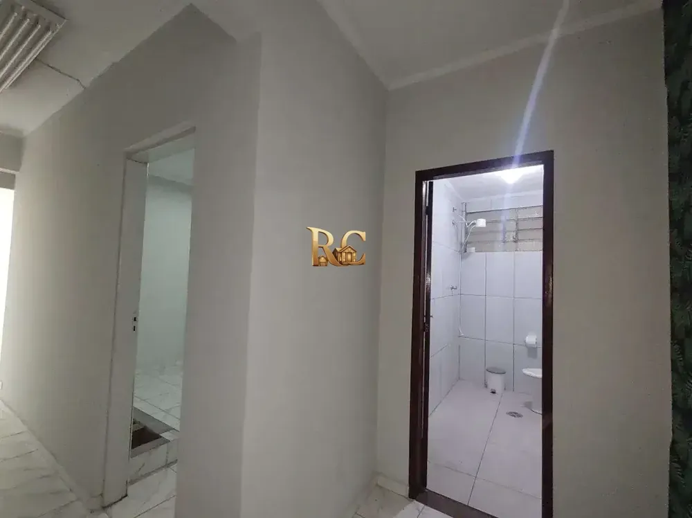 Apartamento, 1 quarto, 73 m² - Foto 10