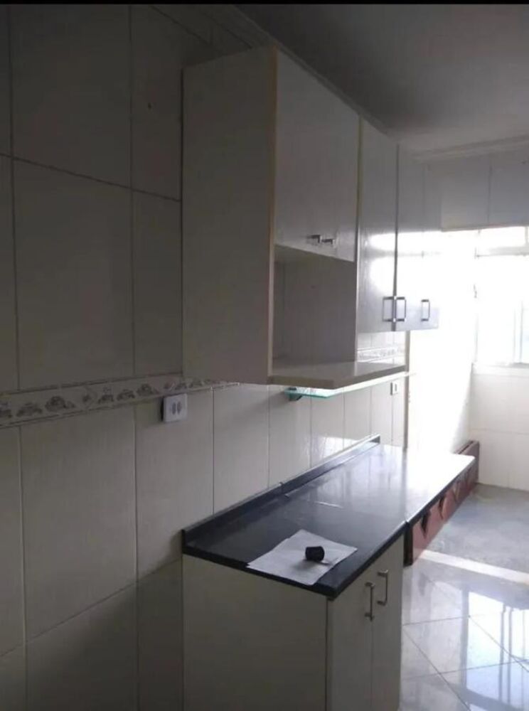 Apartamento, 2 quartos, 64 m² - Foto 15
