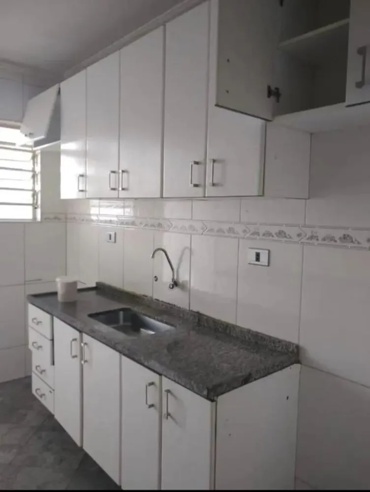 Apartamento, 2 quartos, 64 m² - Foto 18