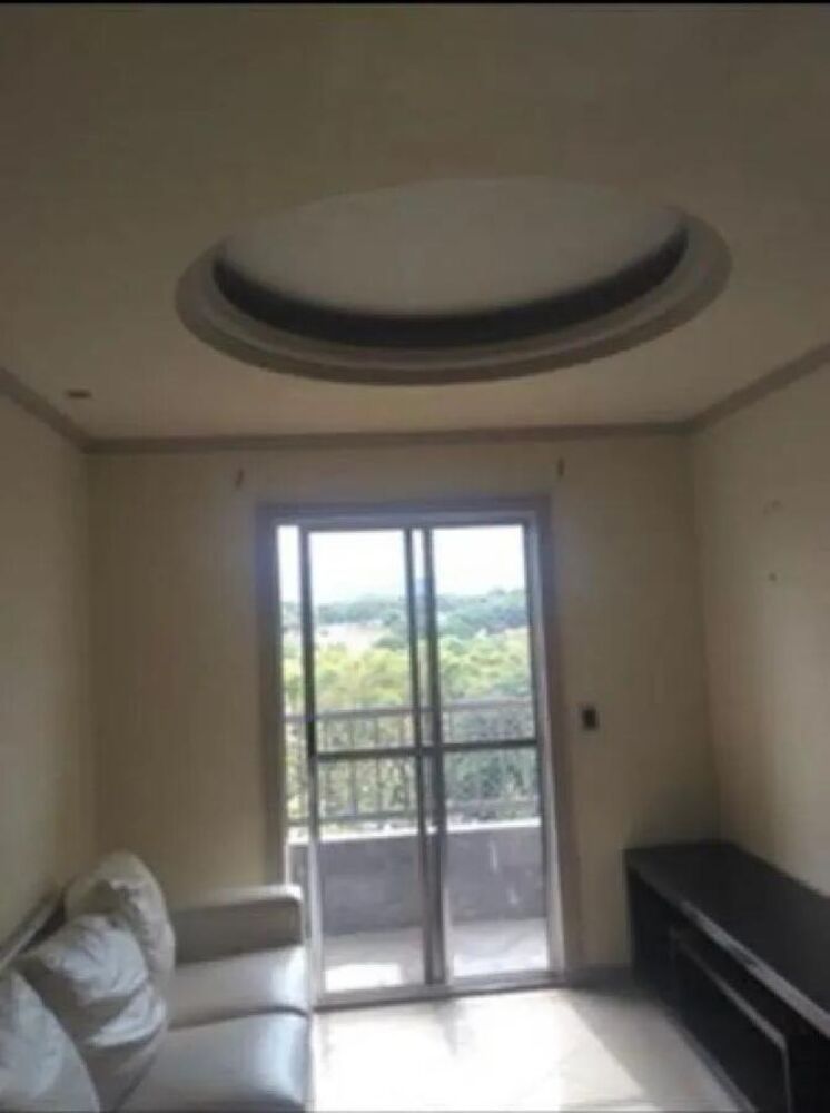 Apartamento, 2 quartos, 64 m² - Foto 7