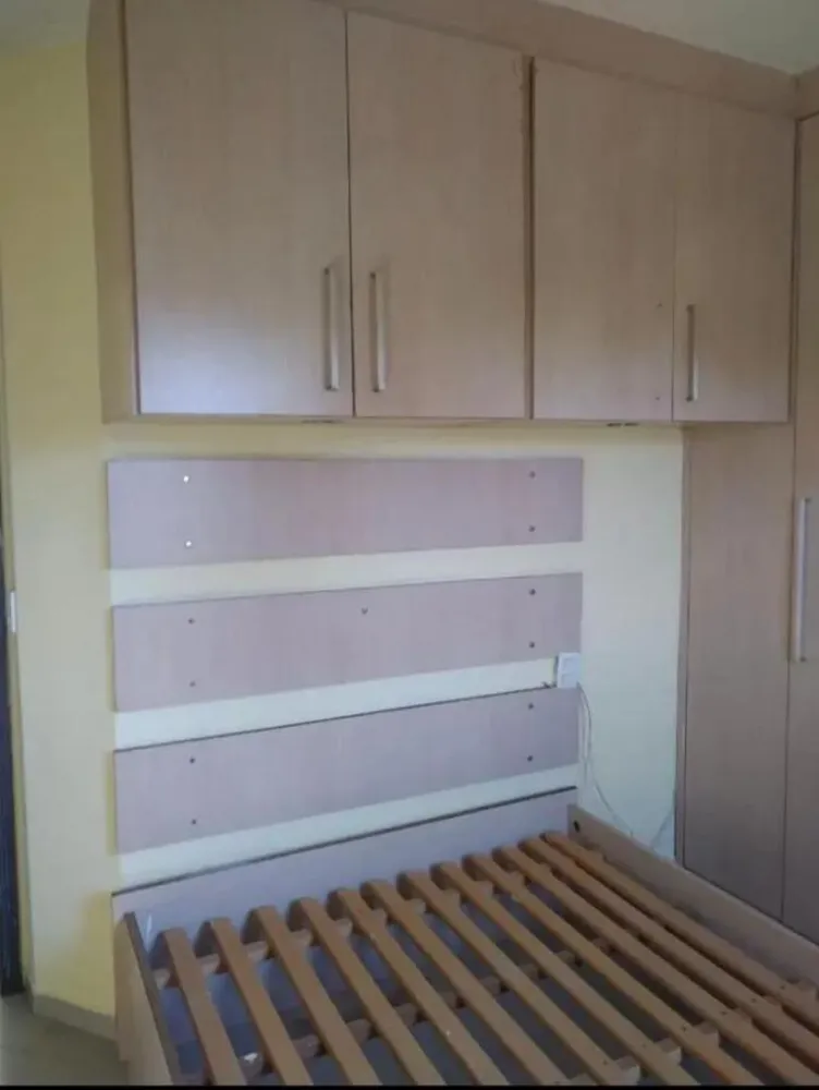 Apartamento, 2 quartos, 64 m² - Foto 19