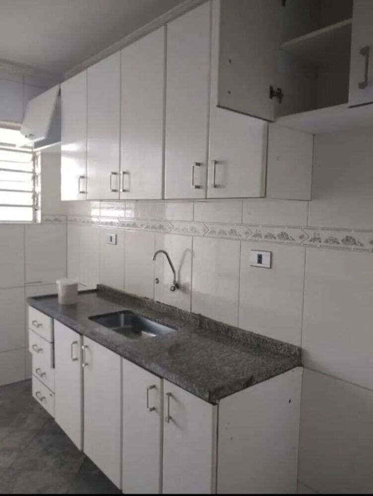 Apartamento, 2 quartos, 64 m² - Foto 3