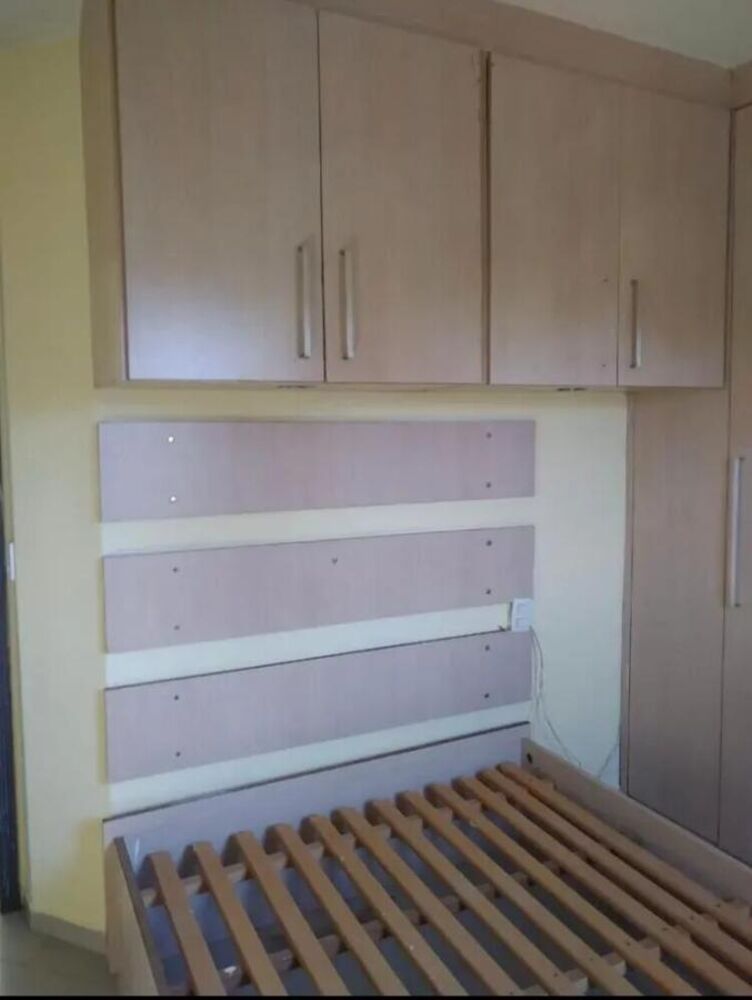 Apartamento, 2 quartos, 64 m² - Foto 11