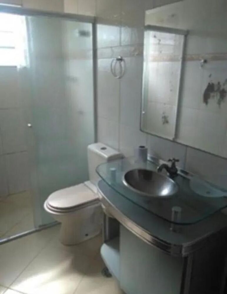 Apartamento, 2 quartos, 64 m² - Foto 5