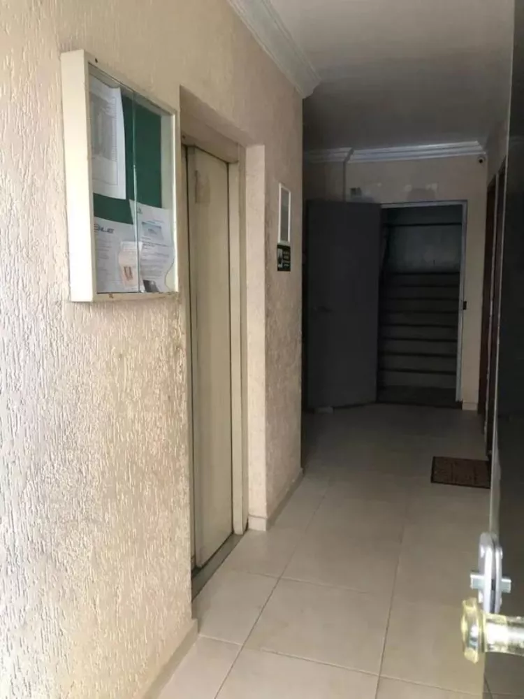 Apartamento, 2 quartos, 64 m² - Foto 18