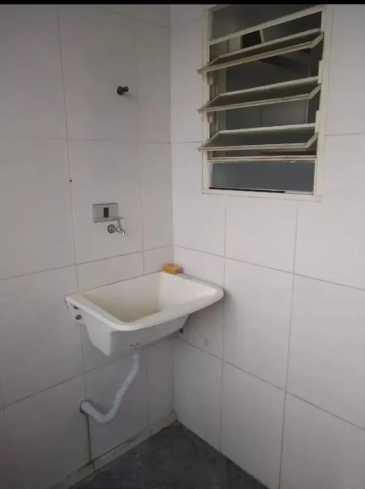 Apartamento, 2 quartos, 64 m² - Foto 19