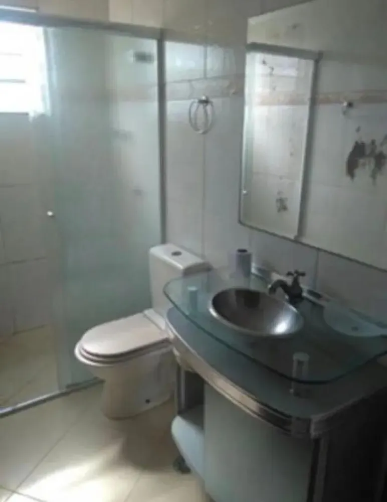 Apartamento, 2 quartos, 64 m² - Foto 24
