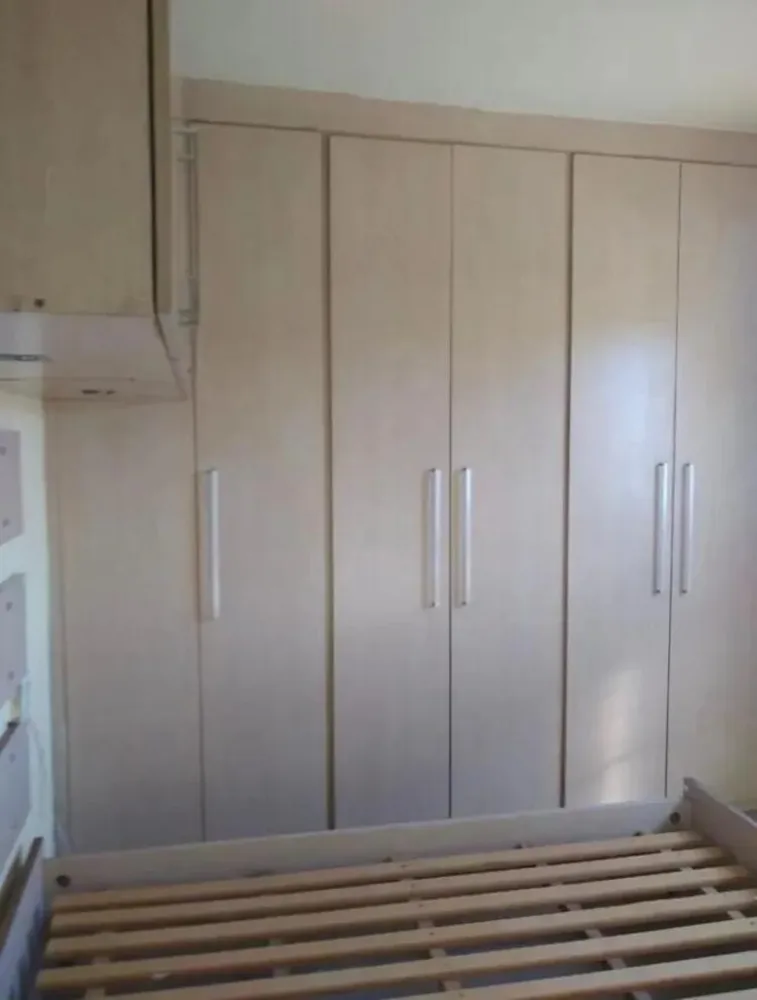 Apartamento, 2 quartos, 64 m² - Foto 22