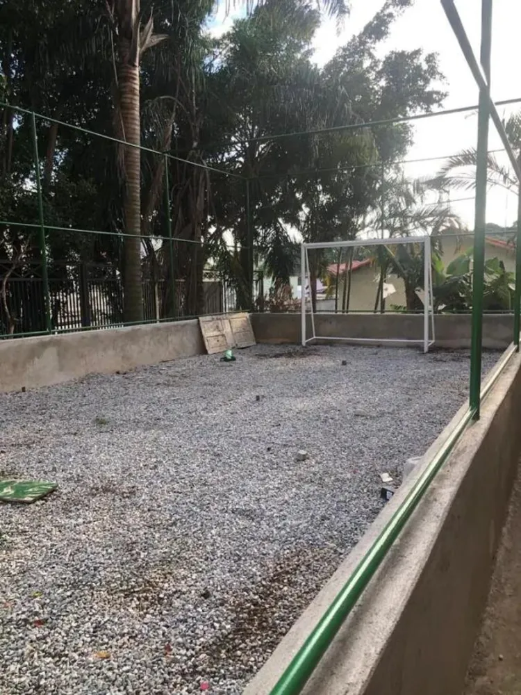 Apartamento, 2 quartos, 64 m² - Foto 26