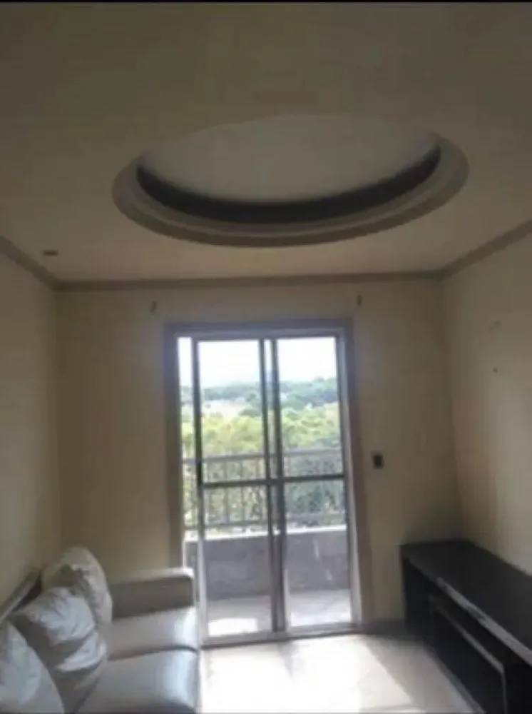 Apartamento, 2 quartos, 64 m² - Foto 16