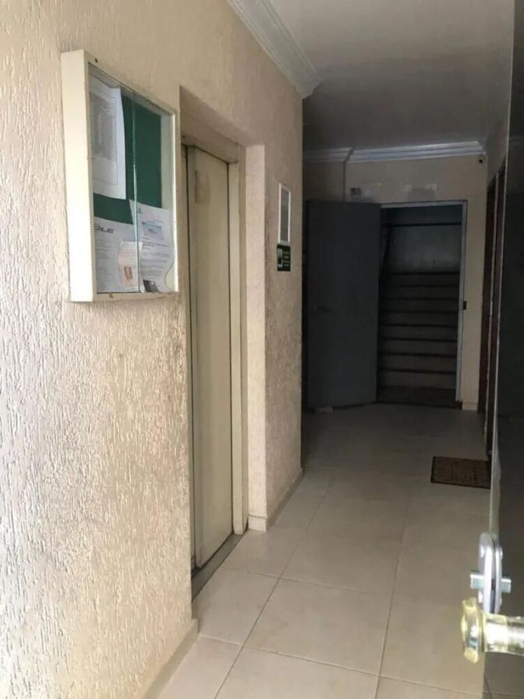 Apartamento, 2 quartos, 64 m² - Foto 4