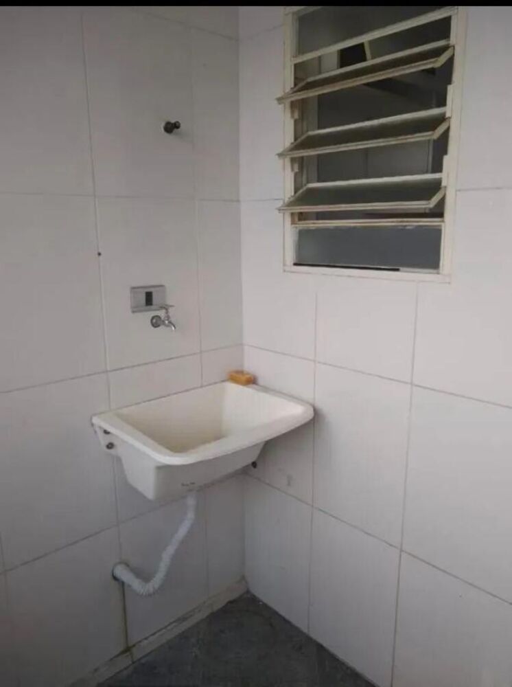 Apartamento, 2 quartos, 64 m² - Foto 2