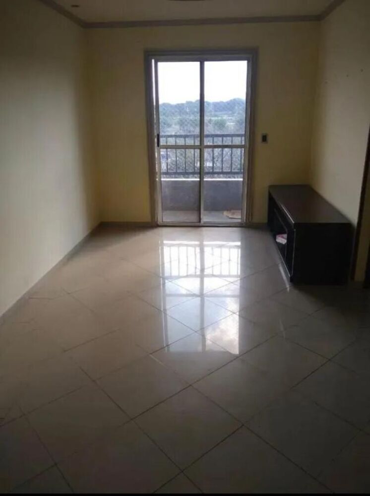 Apartamento, 2 quartos, 64 m² - Foto 6