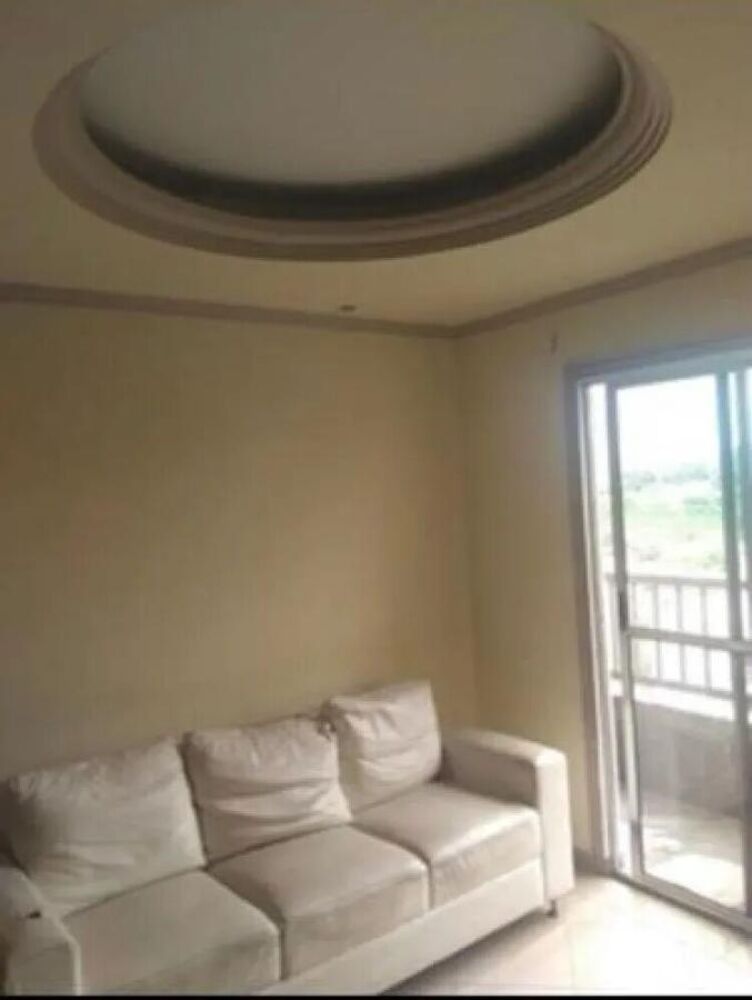 Apartamento, 2 quartos, 64 m² - Foto 14