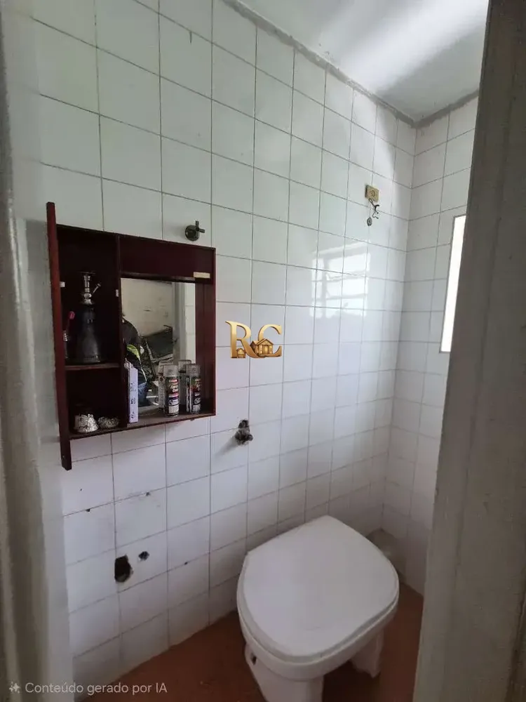 Sobrado, 3 quartos, 138 m² - Foto 7