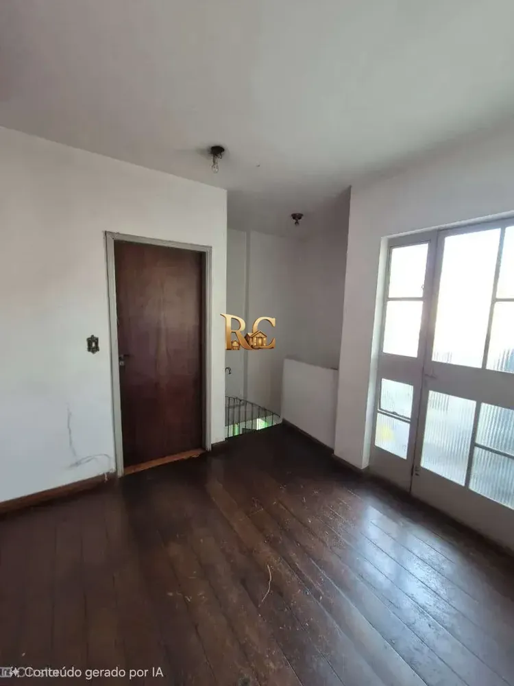 Sobrado, 3 quartos, 138 m² - Foto 4