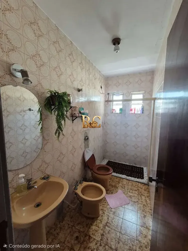 Sobrado, 3 quartos, 138 m² - Foto 4