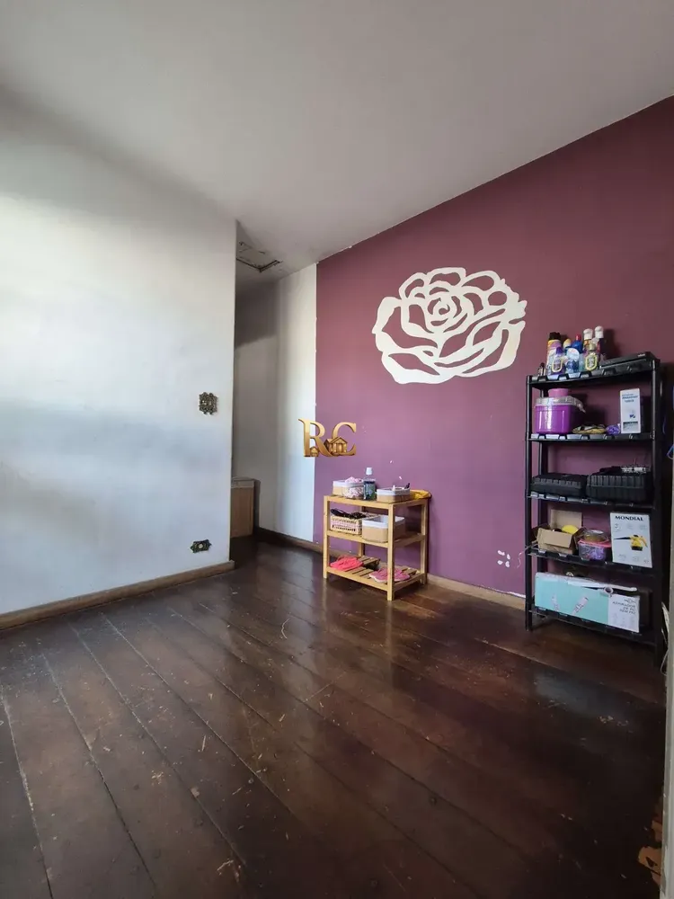 Sobrado, 3 quartos, 138 m² - Foto 3