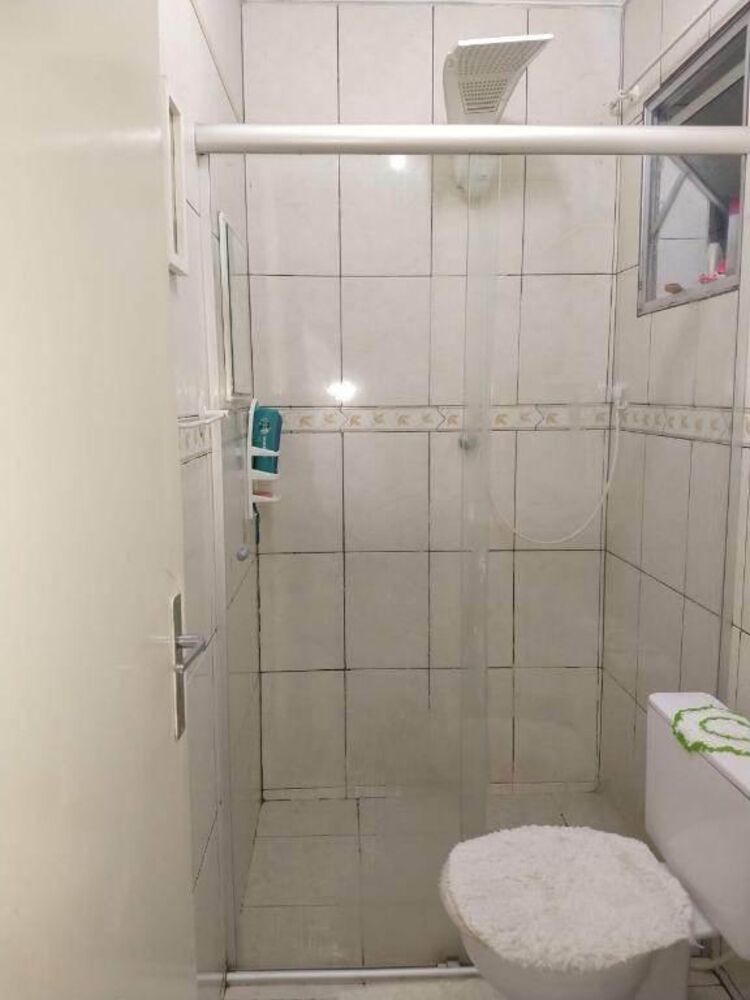 Apartamento, 2 quartos, 55 m² - Foto 17