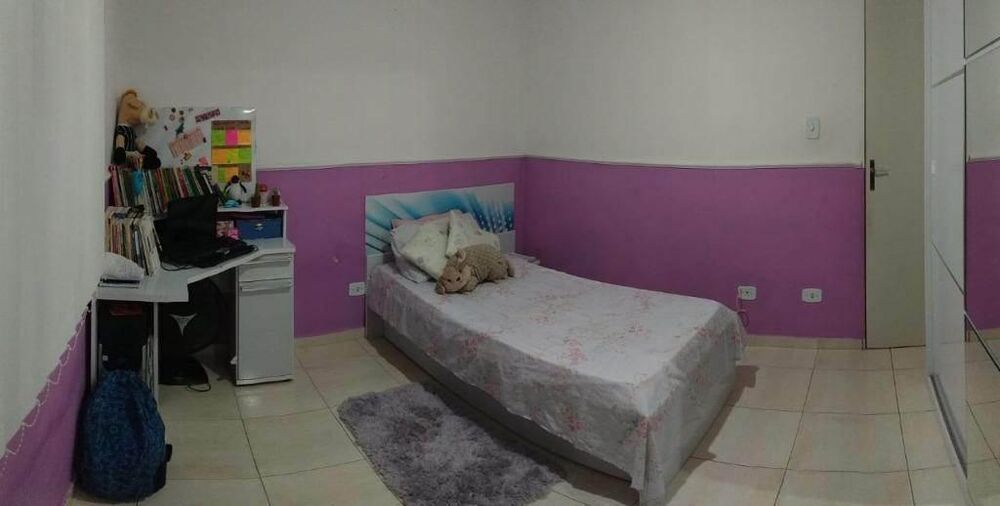 Apartamento, 2 quartos, 55 m² - Foto 18